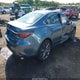 JM1GL1VMXJ1302219 2018 Mazda Mazda6 Touring auction photo thumbnail 4
