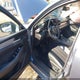 JM1GL1VMXJ1302219 2018 Mazda Mazda6 Touring auction photo thumbnail 5