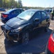 3N1CN8FV5LL829351 2020 Nissan Versa Sr Xtronic Cvt auction photo thumbnail 14