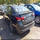 3N1CN8FV5LL829351 2020 Nissan Versa Sr Xtronic Cvt auction photo thumbnail 3