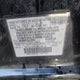 3N1CN8FV5LL829351 2020 Nissan Versa Sr Xtronic Cvt auction photo thumbnail 9