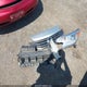 3N1CE2CP1FL386543 2015 Nissan Versa Note Sv auction photo thumbnail 12