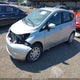 3N1CE2CP1FL386543 2015 Nissan Versa Note Sv auction photo thumbnail 2