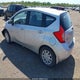3N1CE2CP1FL386543 2015 Nissan Versa Note Sv auction photo thumbnail 3