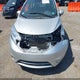 3N1CE2CP1FL386543 2015 Nissan Versa Note Sv auction photo thumbnail 6