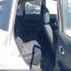 3N1CE2CP1FL386543 2015 Nissan Versa Note Sv auction photo thumbnail 8