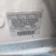 3N1CE2CP1FL386543 2015 Nissan Versa Note Sv auction photo thumbnail 9