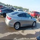 1C3CCCAB6GN105603 2016 Chrysler 200 Limited auction photo thumbnail 13