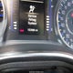 1C3CCCAB6GN105603 2016 Chrysler 200 Limited auction photo thumbnail 15