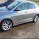 1C3CCCAB6GN105603 2016 Chrysler 200 Limited auction photo thumbnail 17