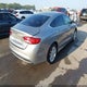1C3CCCAB6GN105603 2016 Chrysler 200 Limited auction photo thumbnail 4