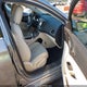 1C3CCCAB6GN105603 2016 Chrysler 200 Limited auction photo thumbnail 5