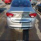 1C3CCCAB6GN105603 2016 Chrysler 200 Limited auction photo thumbnail 6