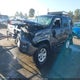 JTEZU5JR5K5208835 2019 Toyota 4Runner Sr5 auction photo thumbnail 2