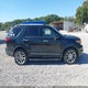 1FM5K8F84DGB04687 2013 Ford Explorer Limited auction photo thumbnail 13