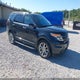 1FM5K8F84DGB04687 2013 Ford Explorer Limited auction photo thumbnail 1