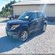 1FM5K8F84DGB04687 2013 Ford Explorer Limited auction photo thumbnail 2