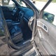 1FM5K8F84DGB04687 2013 Ford Explorer Limited auction photo thumbnail 5