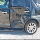 1FM5K8F84DGB04687 2013 Ford Explorer Limited auction photo thumbnail 6
