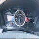1FM5K8F84DGB04687 2013 Ford Explorer Limited auction photo thumbnail 7