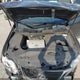 2T2BK1BA5BC086697 2011 Lexus Rx 350 auction photo thumbnail 10