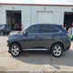 2T2BK1BA5BC086697 2011 Lexus Rx 350 auction photo thumbnail 14