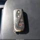 2T2BK1BA5BC086697 2011 Lexus Rx 350 auction photo thumbnail 11