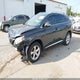 2T2BK1BA5BC086697 2011 Lexus Rx 350 auction photo thumbnail 2