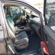 2T2BK1BA5BC086697 2011 Lexus Rx 350 auction photo thumbnail 5