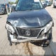 2T2BK1BA5BC086697 2011 Lexus Rx 350 auction photo thumbnail 6