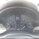2T2BK1BA5BC086697 2011 Lexus Rx 350 auction photo thumbnail 7