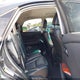 2T2BK1BA5BC086697 2011 Lexus Rx 350 auction photo thumbnail 8