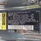 2T2BK1BA5BC086697 2011 Lexus Rx 350 auction photo thumbnail 9