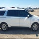 KNDNB4H36N6114501 2022 Kia Carnival Mpv Lx Seat Package auction photo thumbnail 13