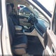 KNDNB4H36N6114501 2022 Kia Carnival Mpv Lx Seat Package auction photo thumbnail 5