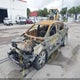 2G1105S31J9105039 2018 Chevrolet Impala 1Lt auction photo thumbnail 2
