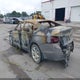 2G1105S31J9105039 2018 Chevrolet Impala 1Lt auction photo thumbnail 3