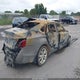 2G1105S31J9105039 2018 Chevrolet Impala 1Lt auction photo thumbnail 4