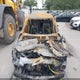 2G1105S31J9105039 2018 Chevrolet Impala 1Lt auction photo thumbnail 6