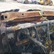 2G1105S31J9105039 2018 Chevrolet Impala 1Lt auction photo thumbnail 7