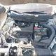 5N1AT2MT8GC881921 2016 Nissan Rogue Sl auction photo thumbnail 10