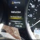 5N1AT2MT8GC881921 2016 Nissan Rogue Sl auction photo thumbnail 15