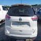 5N1AT2MT8GC881921 2016 Nissan Rogue Sl auction photo thumbnail 16