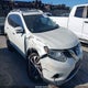 5N1AT2MT8GC881921 2016 Nissan Rogue Sl auction photo thumbnail 1
