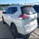 5N1AT2MT8GC881921 2016 Nissan Rogue Sl auction photo thumbnail 3