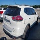 5N1AT2MT8GC881921 2016 Nissan Rogue Sl auction photo thumbnail 4