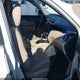 5N1AT2MT8GC881921 2016 Nissan Rogue Sl auction photo thumbnail 5