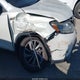 5N1AT2MT8GC881921 2016 Nissan Rogue Sl auction photo thumbnail 6