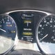 5N1AT2MT8GC881921 2016 Nissan Rogue Sl auction photo thumbnail 7