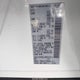 5N1AT2MT8GC881921 2016 Nissan Rogue Sl auction photo thumbnail 9